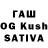 Бошки Шишки THC 21% Funker Fogt