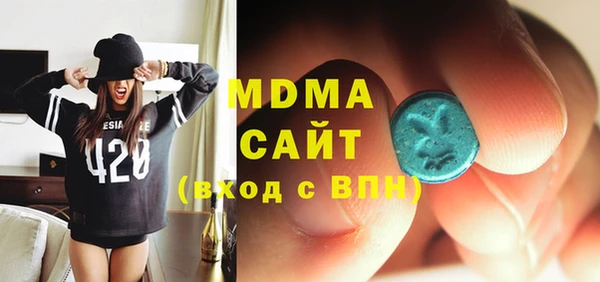 гидра Верхний Тагил