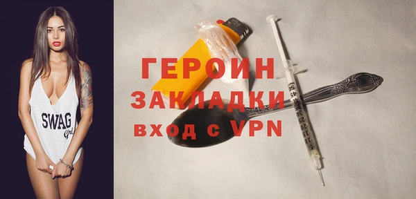 гидра Верхний Тагил