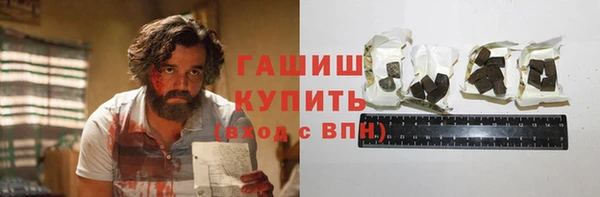 гидра Верхний Тагил