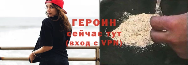 гидра Верхний Тагил