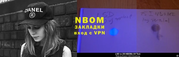 гидра Верхний Тагил