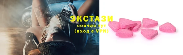 гидра Верхний Тагил