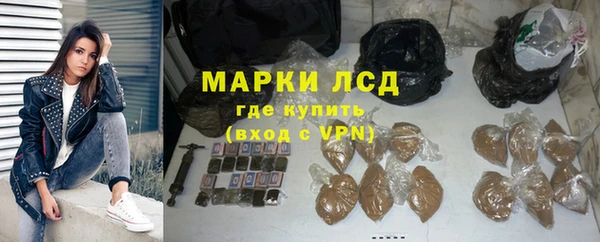 гидра Верхний Тагил
