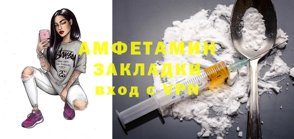 гидра Верхний Тагил