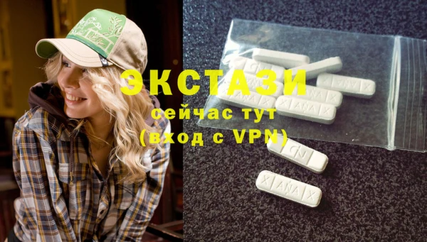 гидра Верхний Тагил