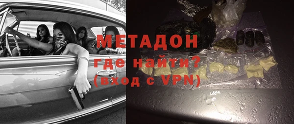 гидра Верхний Тагил